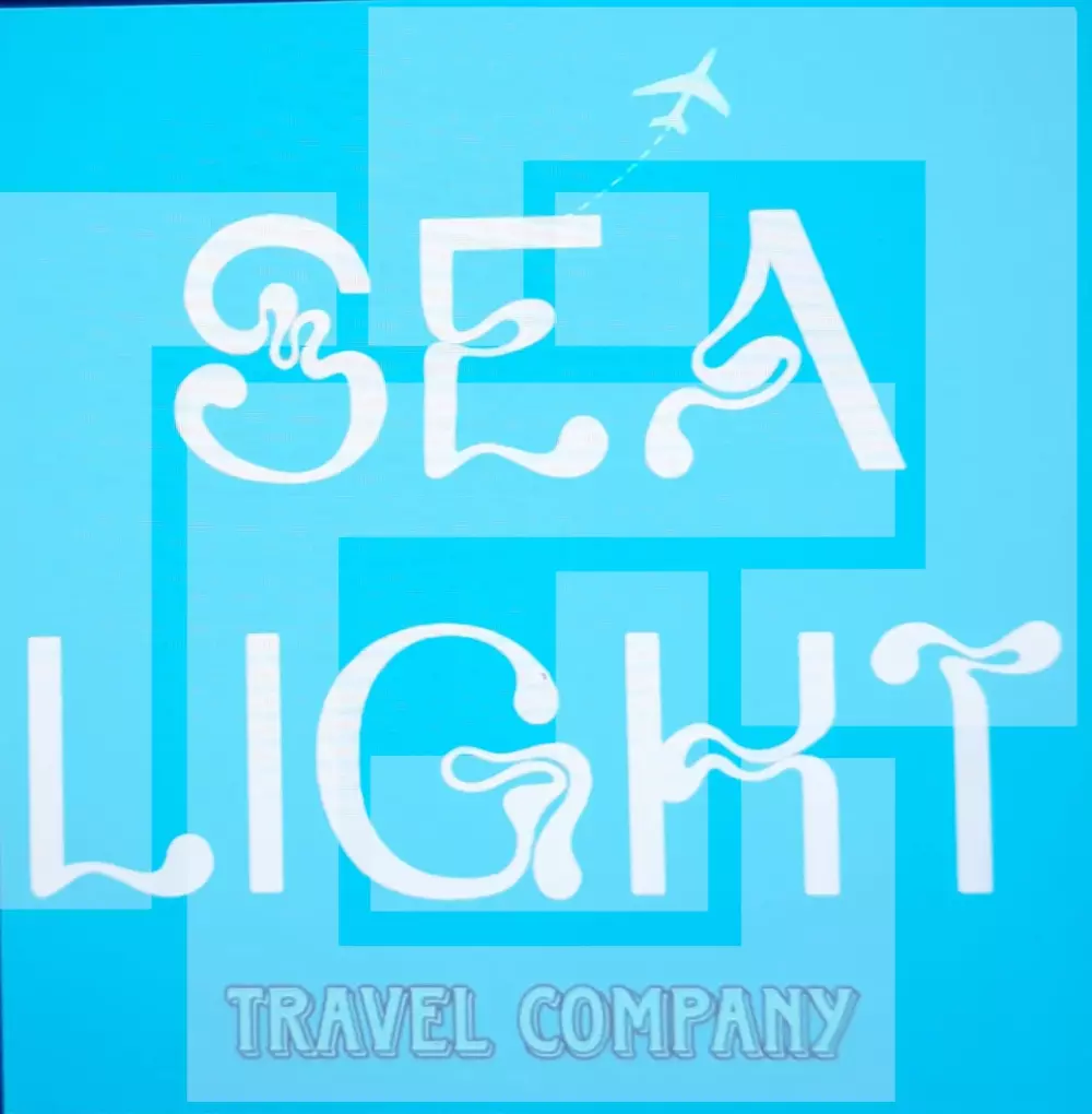 تصميم شعار لعلاماتك التجارية بإبداع وتميز