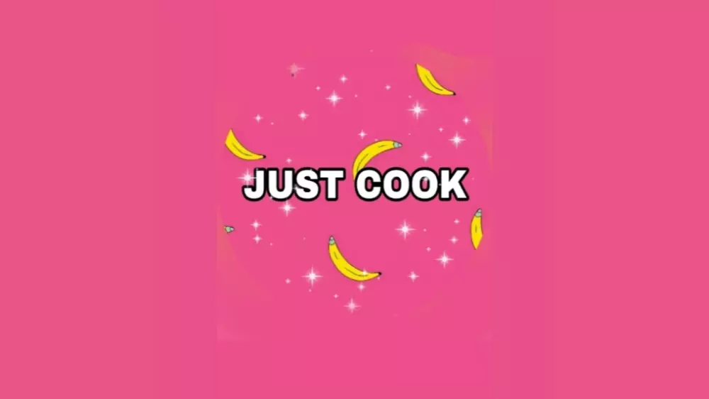 تصميم شعار لعلاماتك التجارية بإبداع وتميز