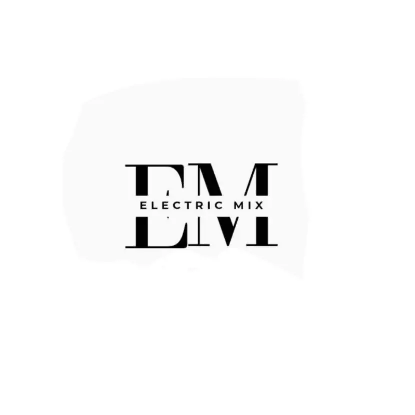 تصميم شعار لعلاماتك التجارية بإبداع وتميز