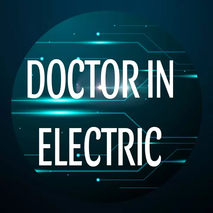 تصميم شعار لعلاماتك التجارية بإبداع وتميز