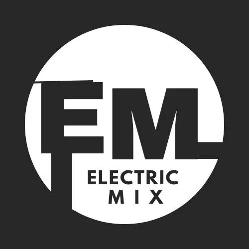 تصميم شعار لعلاماتك التجارية بإبداع وتميز