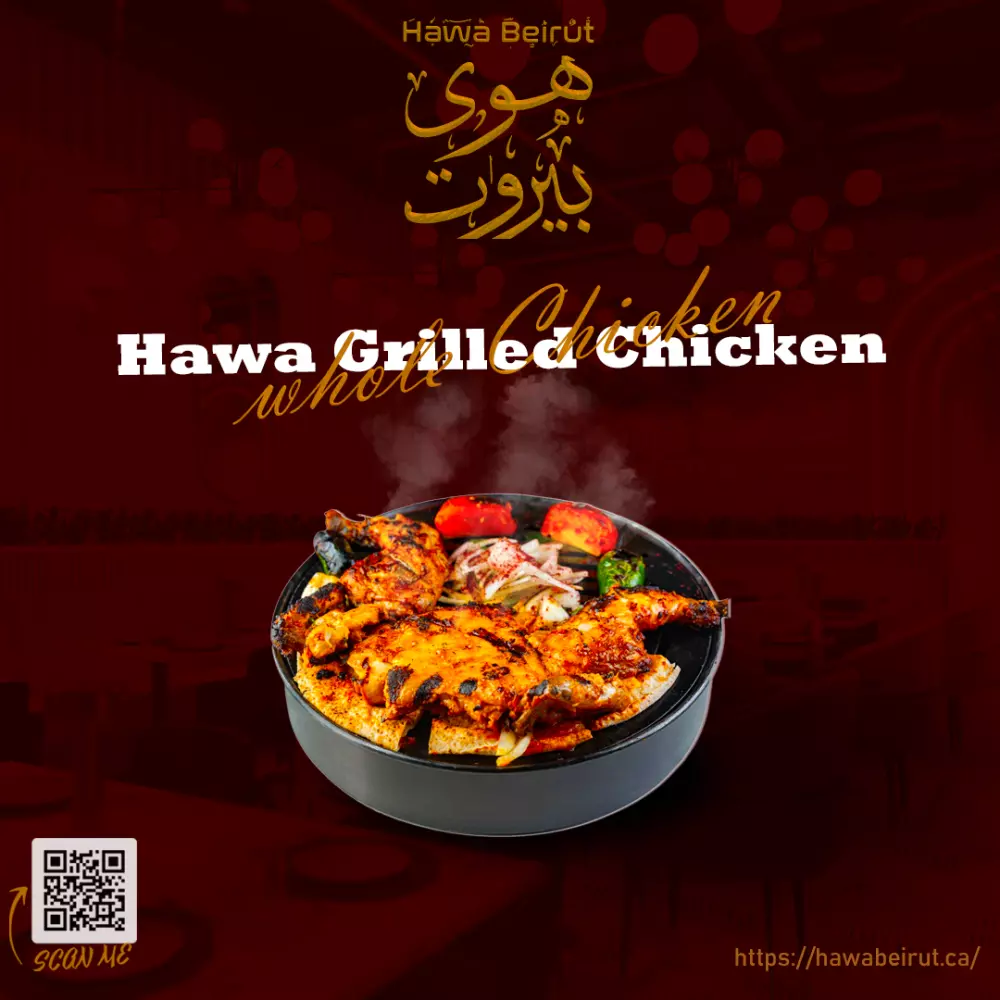تصميم سوشيال ميديا