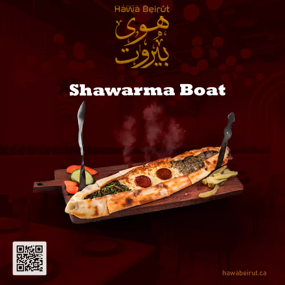 تصميم سوشيال ميديا