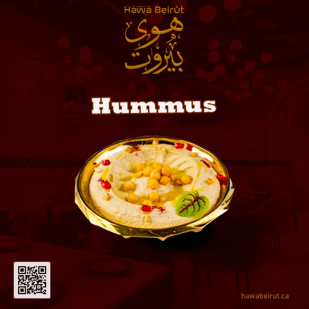تصميم سوشيال ميديا