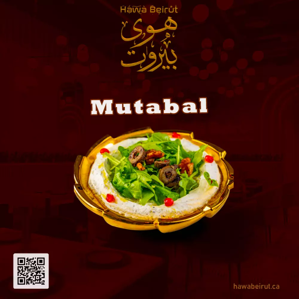 تصميم سوشيال ميديا
