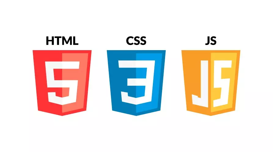 تصميم صفحة هبوط احترافية متجاوبة بجميع الشاشات باستخدام HTML وCSS وBootstrap