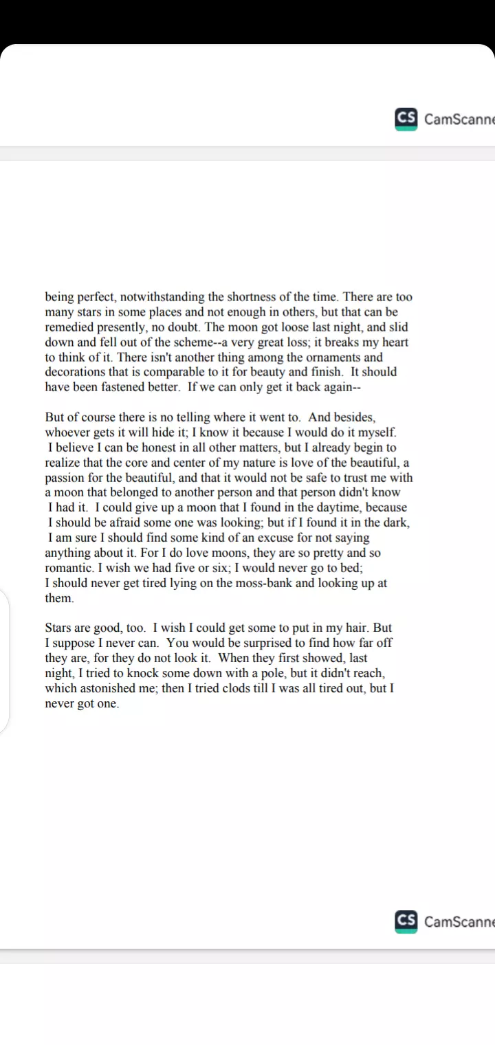 ادخال بيانات