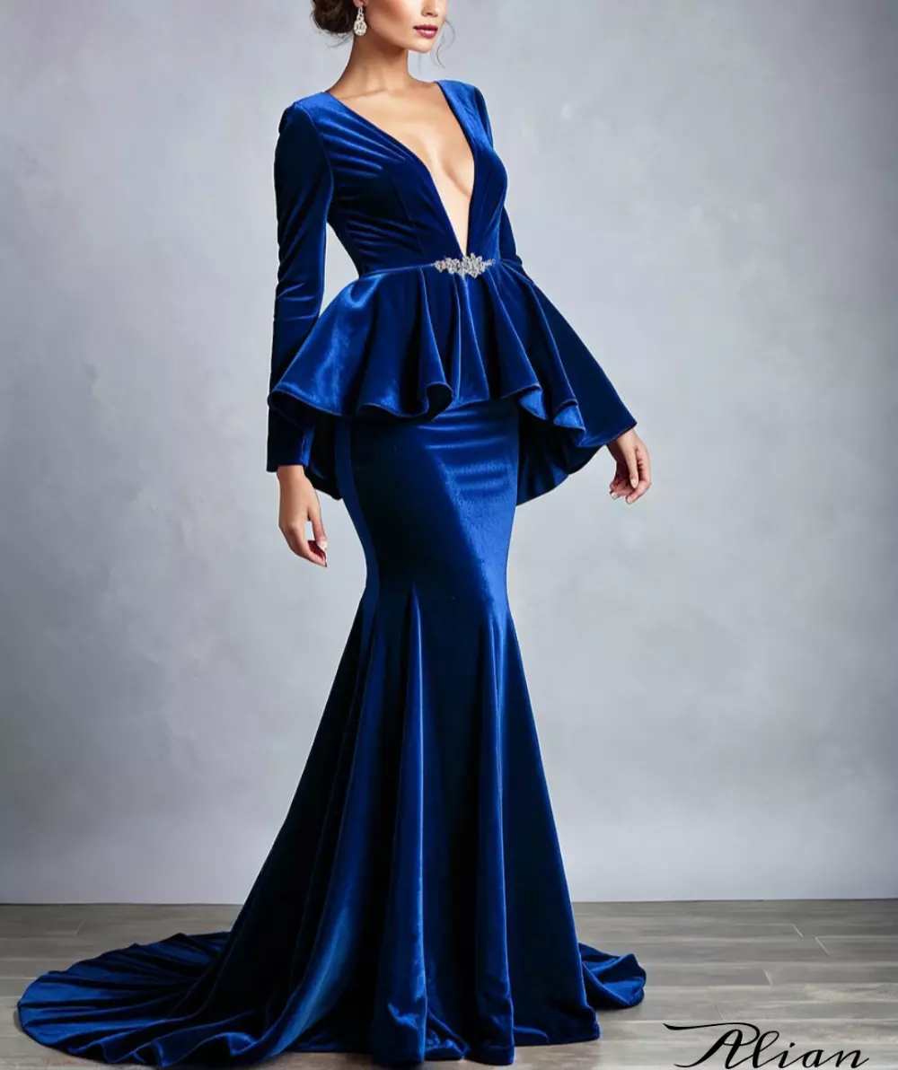 تصميم الأزياء ورسم باترون للملابس 2d و3d