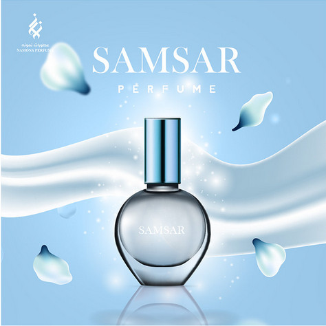 مصمم جرافيك - مصمم اعلانات سوشيل ميديا -تصميم البوسترات