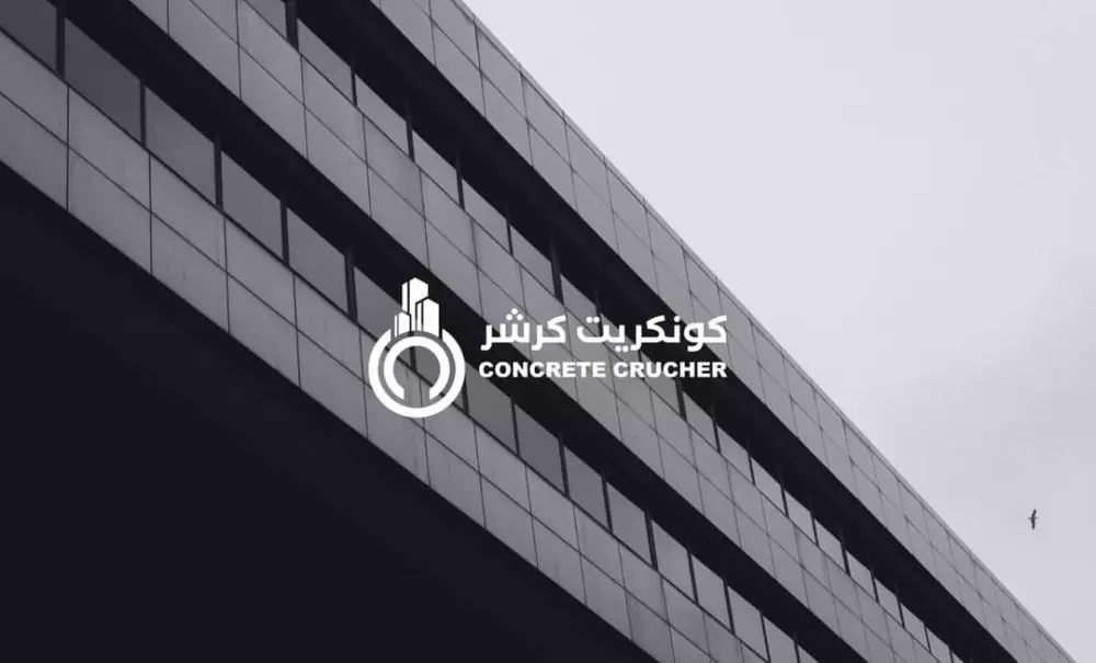 تصميمات سوشيل ميديا