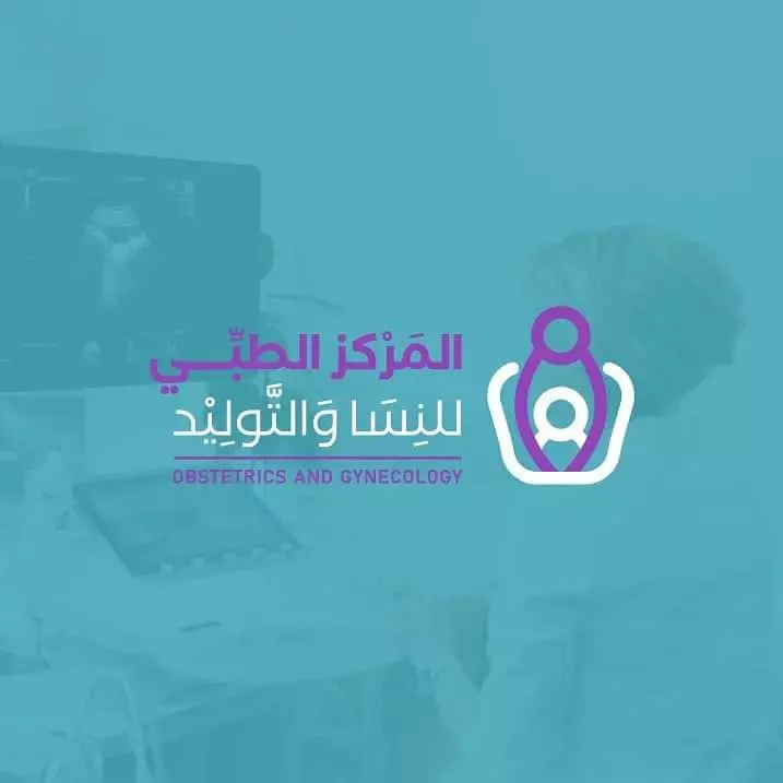 تصميمات سوشيل ميديا