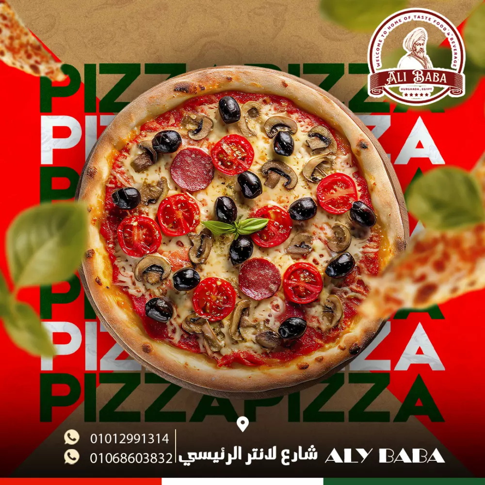 تصميمات سوشيل ميديا