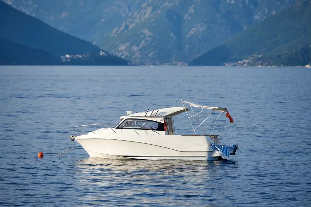 تصميمات سوشيال ميديا - Social media designs