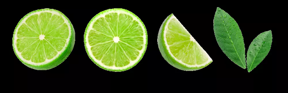 تصميمات سوشيال ميديا - Social media designs