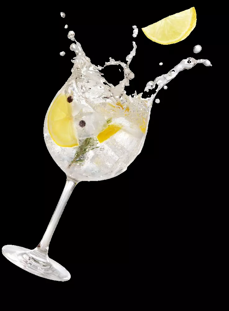 تصميمات سوشيال ميديا - Social media designs