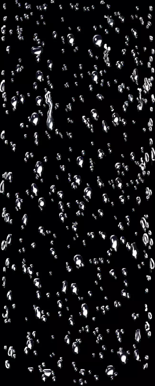 تصميمات سوشيال ميديا - Social media designs