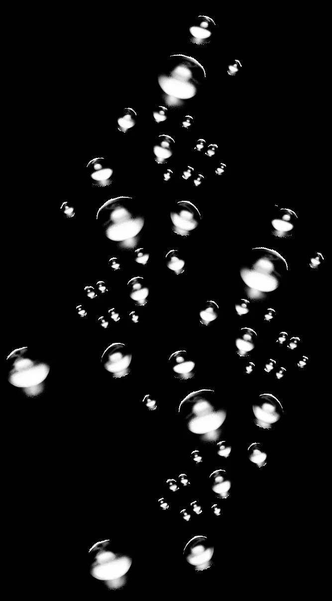 تصميمات سوشيال ميديا - Social media designs