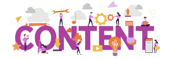 كتابة مقالات تحفيزية وتنمية بشرية، ومقالات تاريخية وعلمية بشكل محترف ودقيق