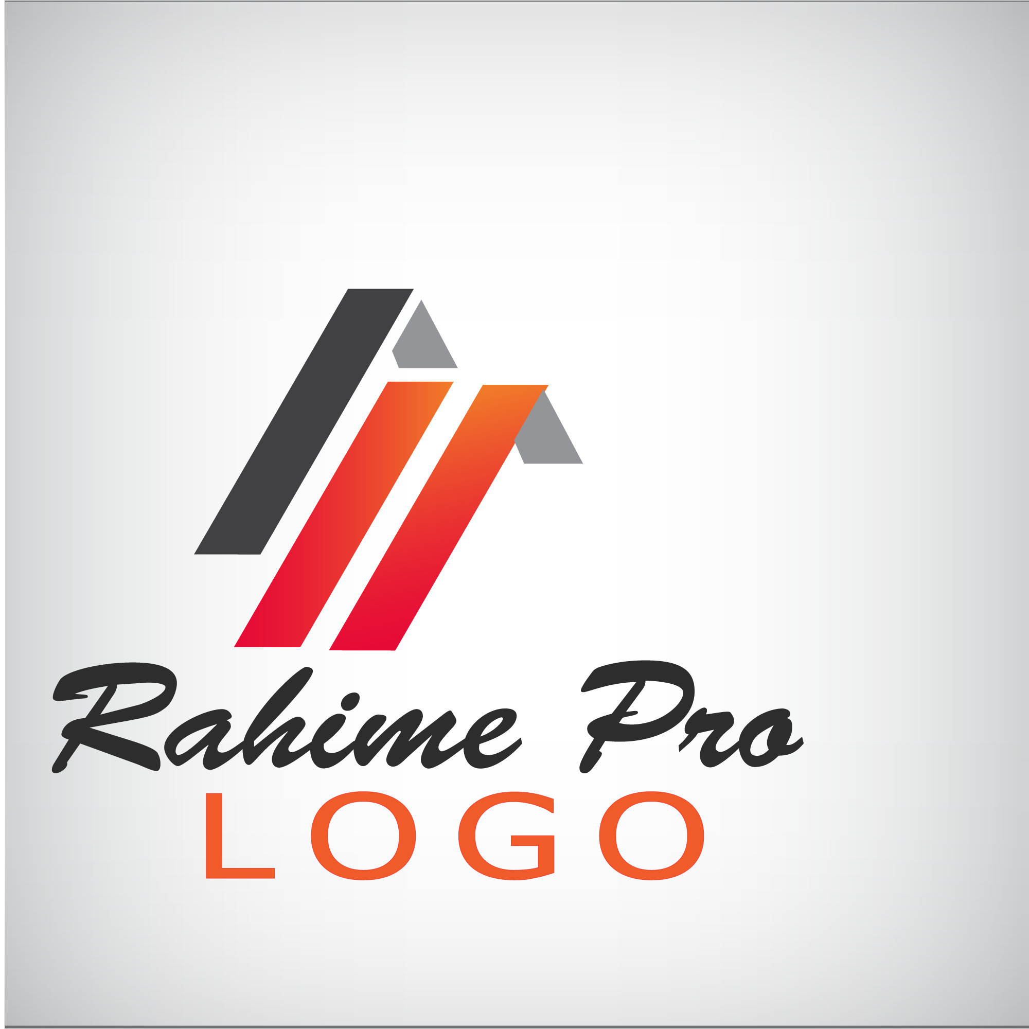 اقوم بعمل تصميمات لوجو و شعارات