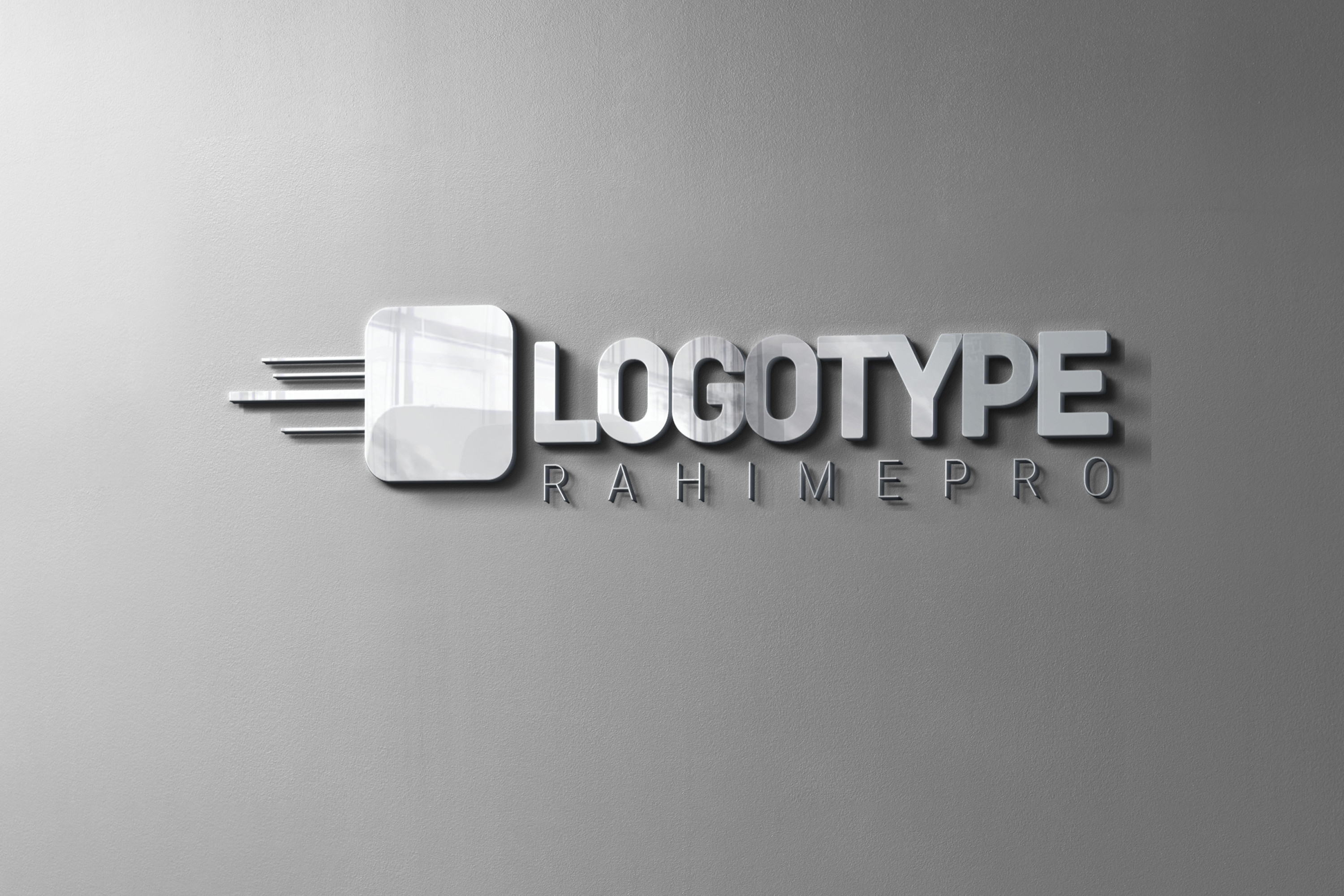 اقوم بعمل تصميمات لوجو و شعارات