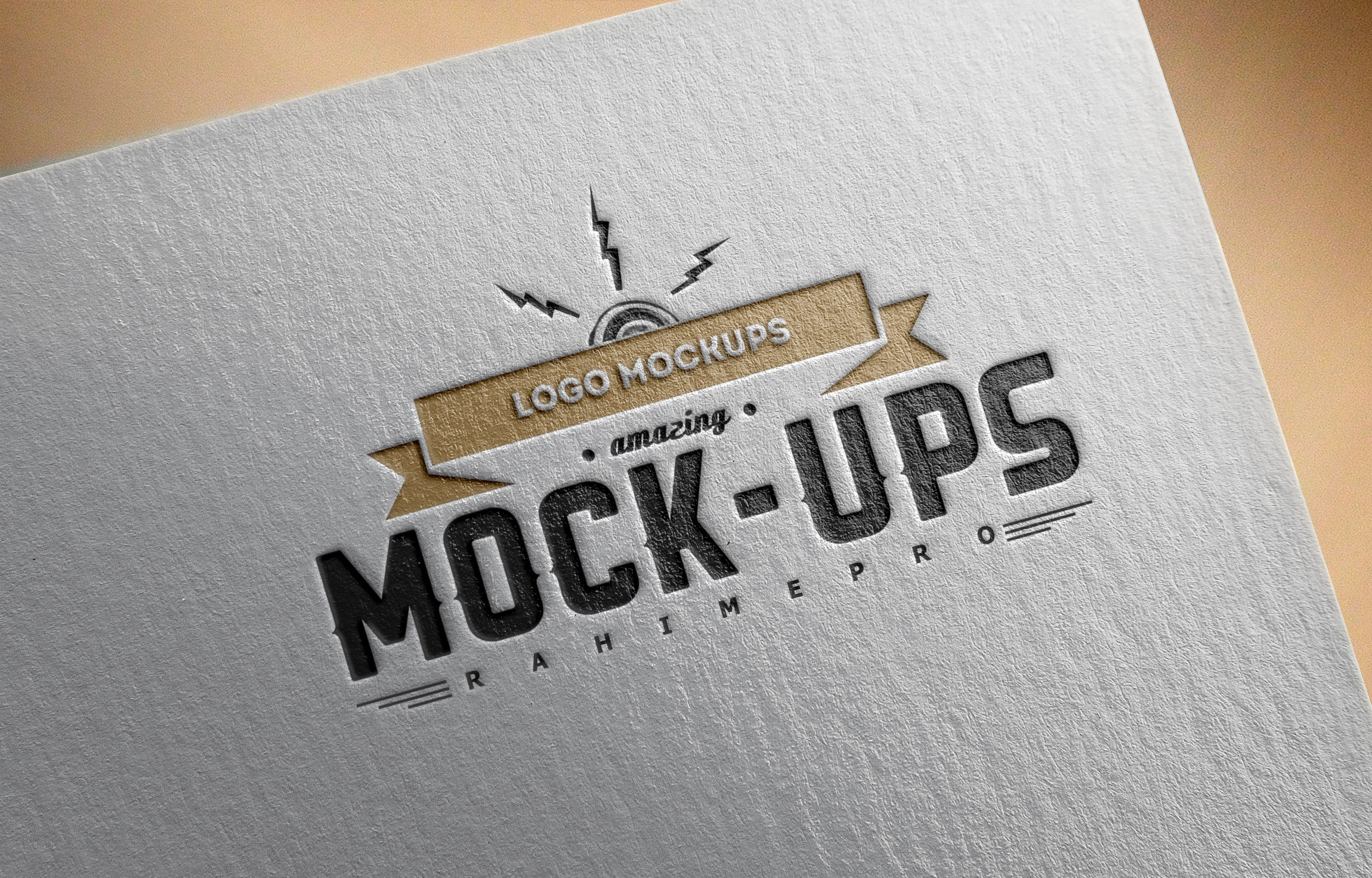 اقوم بعمل تصميمات لوجو و شعارات