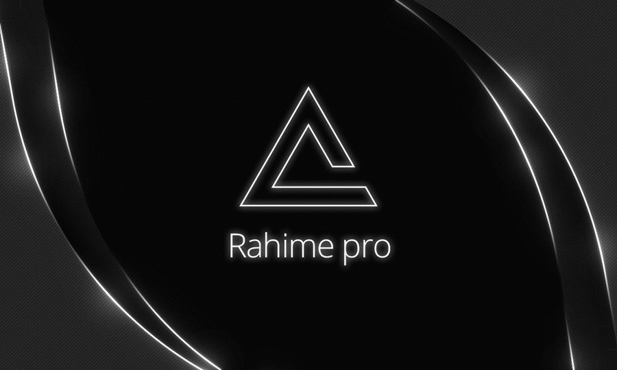 سوف اقوم بي تصميم بطاقات شخصية و اعمال محترفة