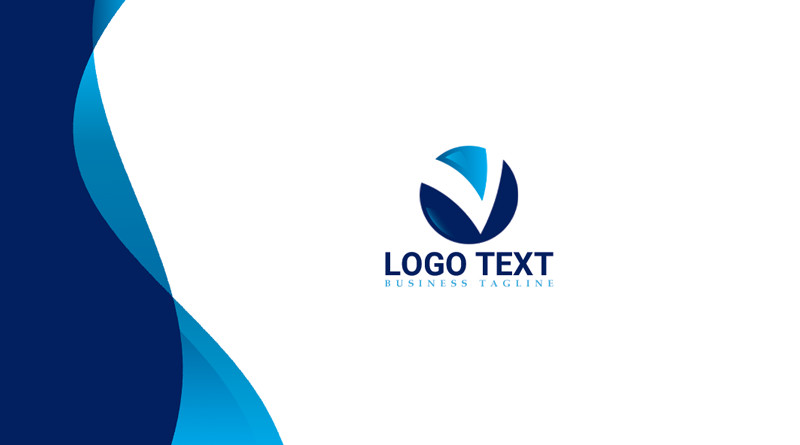 سوف اقوم بي تصميم بطاقات شخصية و اعمال محترفة