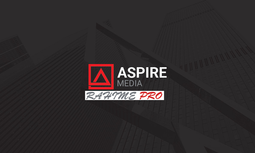 سوف اقوم بي تصميم بطاقات شخصية و اعمال محترفة