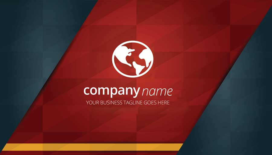 سوف اقوم بي تصميم بطاقات شخصية و اعمال محترفة