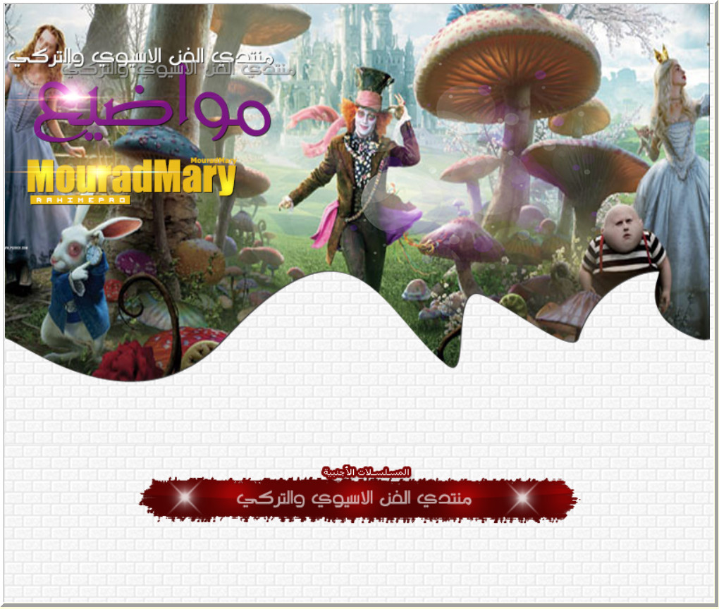 تصميم بوستات سوشيال ميديا