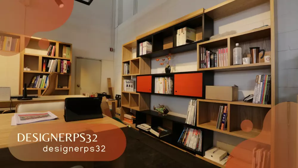 تصميم خلفية خاصة ب تطبيق zoom virtual background