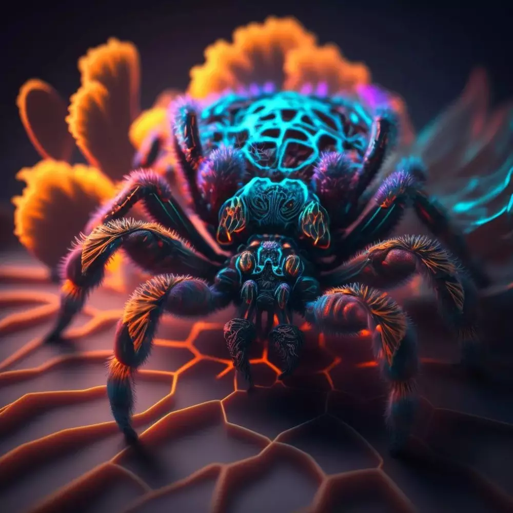 صنع صورة احترافية من خلال ذكاء الاصطناعي A.i