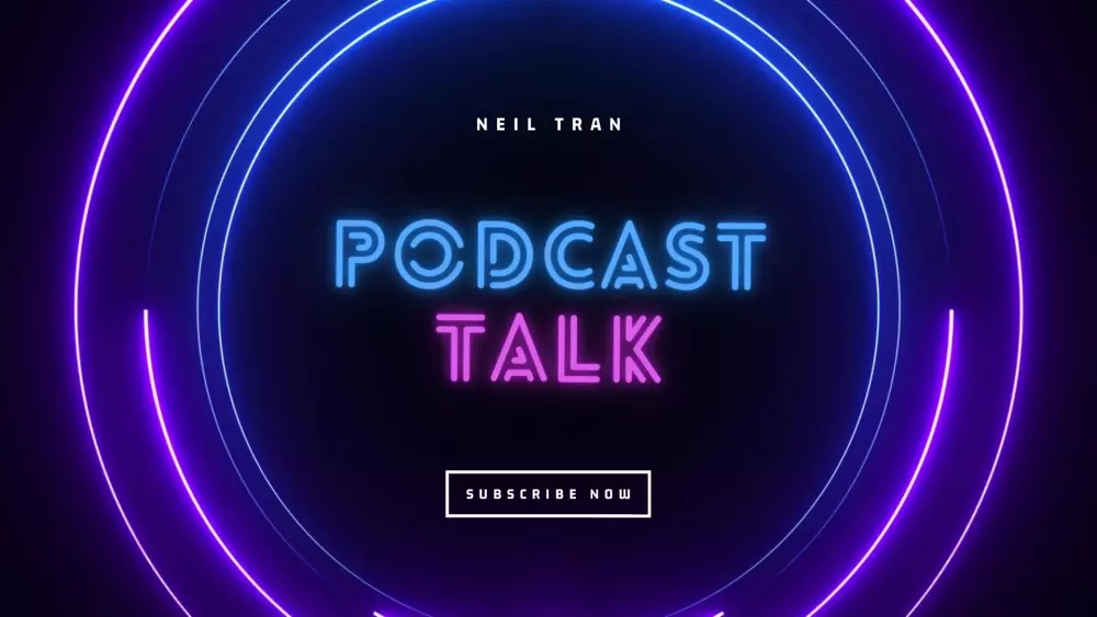 انترو احترافيه لقناتك علي اليوتيوب