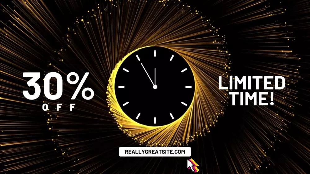 انترو احترافيه لقناتك علي اليوتيوب