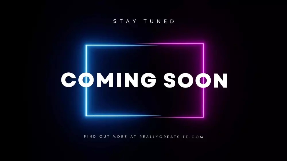 انترو احترافيه لقناتك علي اليوتيوب