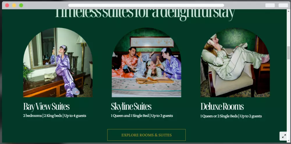 سأقوم بعمل مواقع ويب محترفة وصفحة هبوط باستخدام كانفا برو