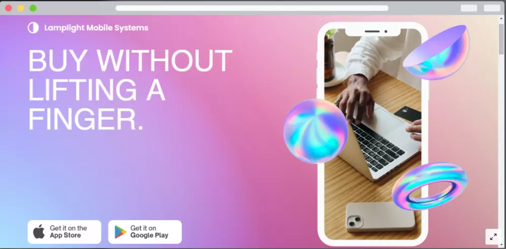 سأقوم بعمل مواقع ويب محترفة وصفحة هبوط باستخدام كانفا برو