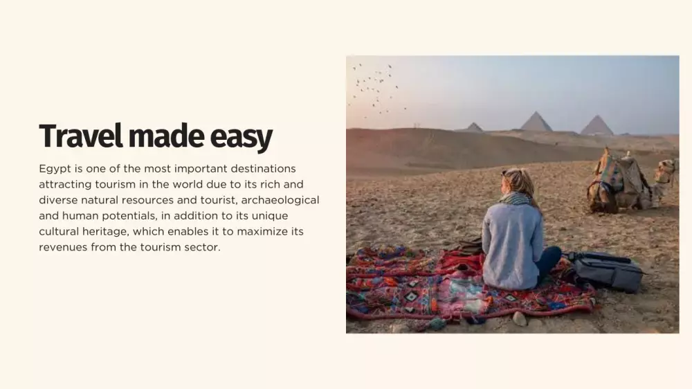 تصميم واجهات ويب وتطيبقات UI/UX