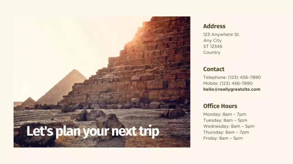 تصميم واجهات ويب وتطيبقات UI/UX