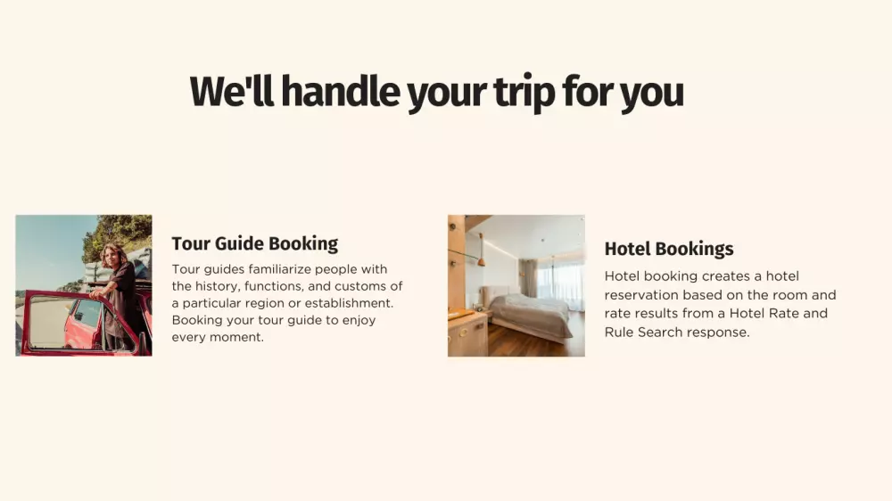 تصميم واجهات ويب وتطيبقات UI/UX