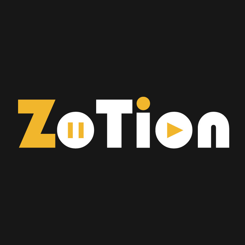 فيديو موشن غرافيك احترافي لمشروعك