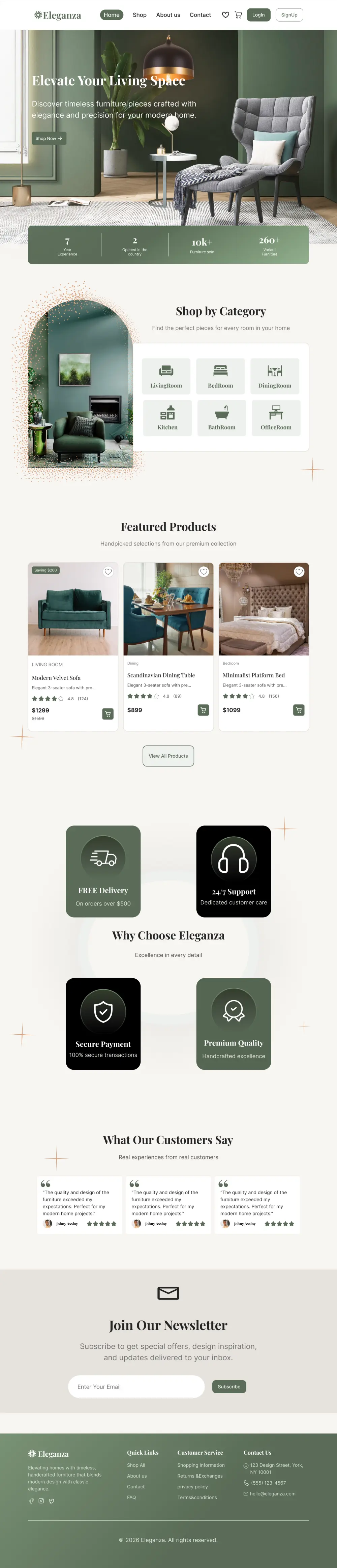 تصميم واجهات وتجربة المستخدم (UI/UX) للمواقع الإلكترونية وتطبيقات الجوال