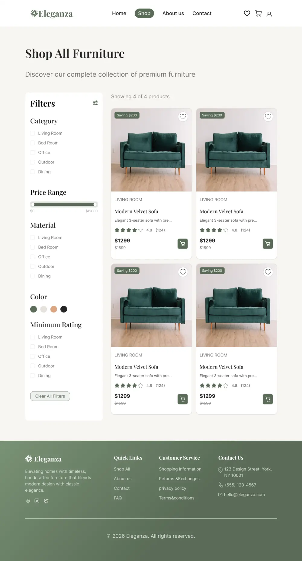 تصميم واجهات وتجربة المستخدم (UI/UX) للمواقع الإلكترونية وتطبيقات الجوال
