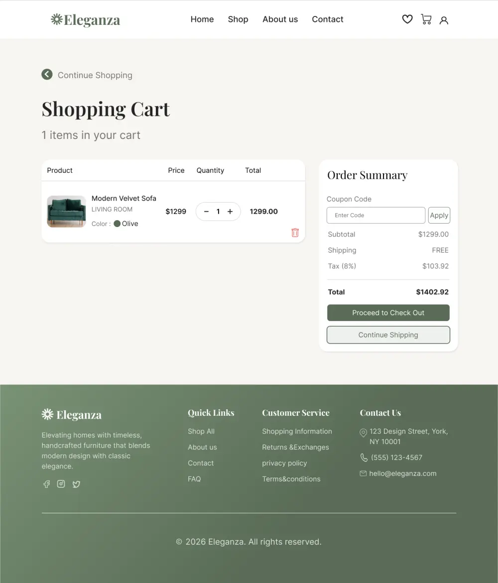 تصميم واجهات وتجربة المستخدم (UI/UX) للمواقع الإلكترونية وتطبيقات الجوال