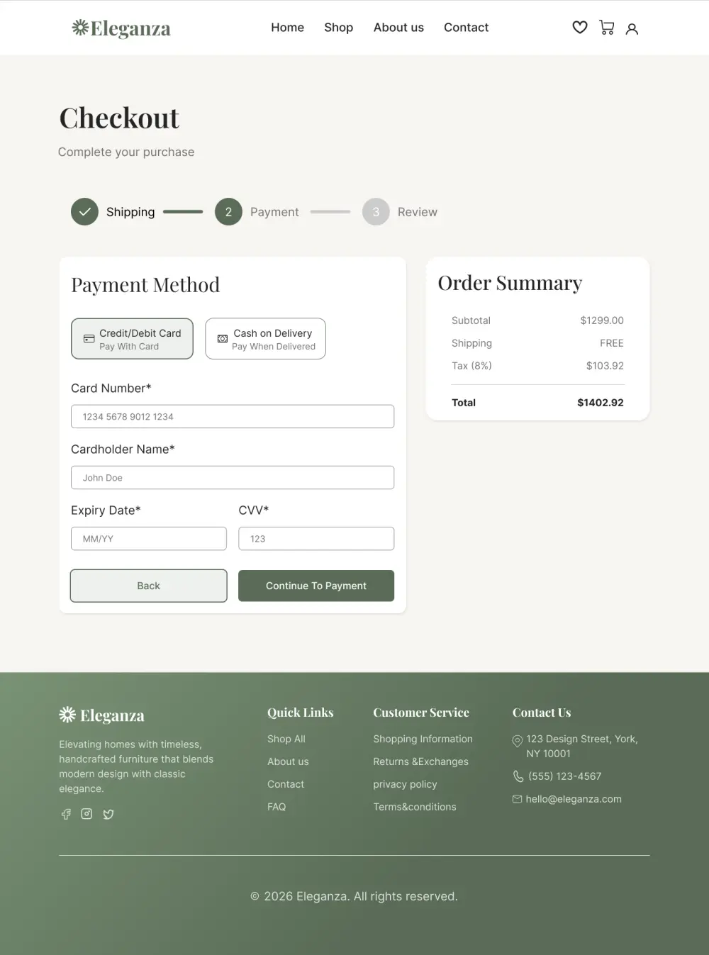 تصميم واجهات وتجربة المستخدم (UI/UX) للمواقع الإلكترونية وتطبيقات الجوال