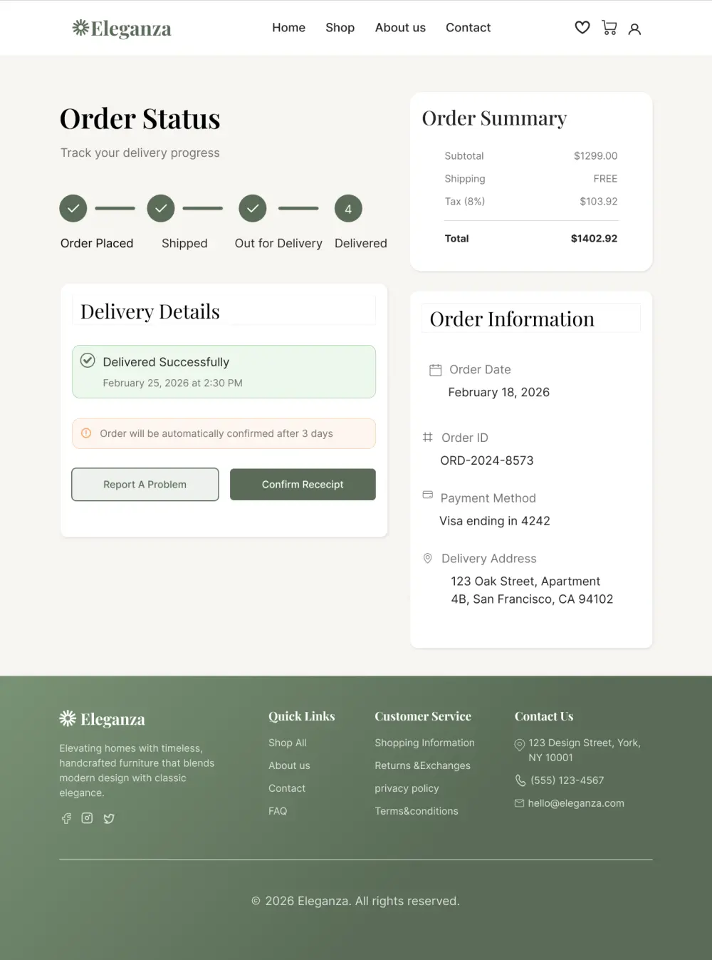 تصميم واجهات وتجربة المستخدم (UI/UX) للمواقع الإلكترونية وتطبيقات الجوال