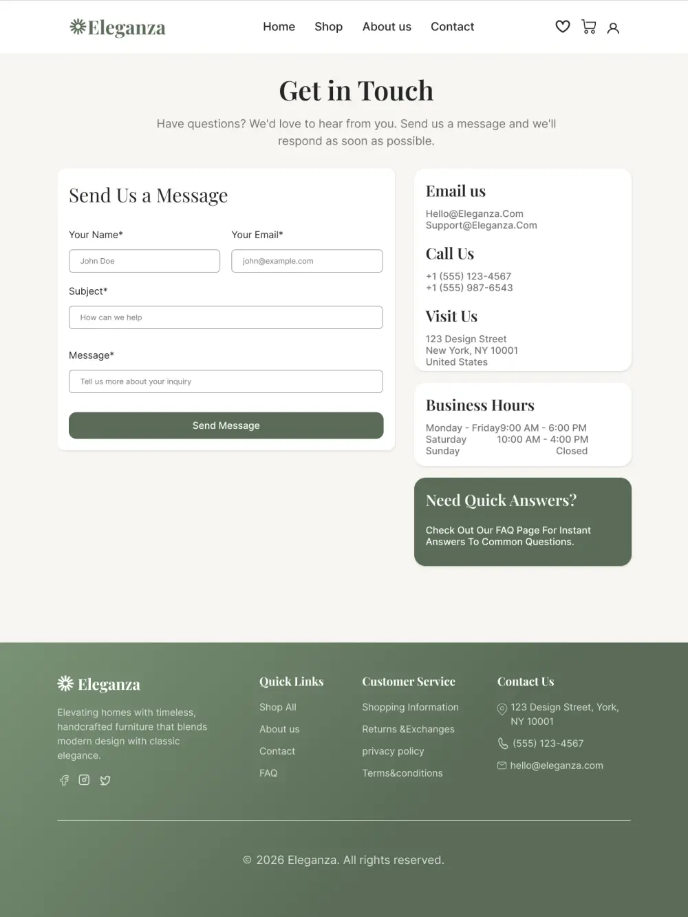 تصميم واجهات وتجربة المستخدم (UI/UX) للمواقع الإلكترونية وتطبيقات الجوال