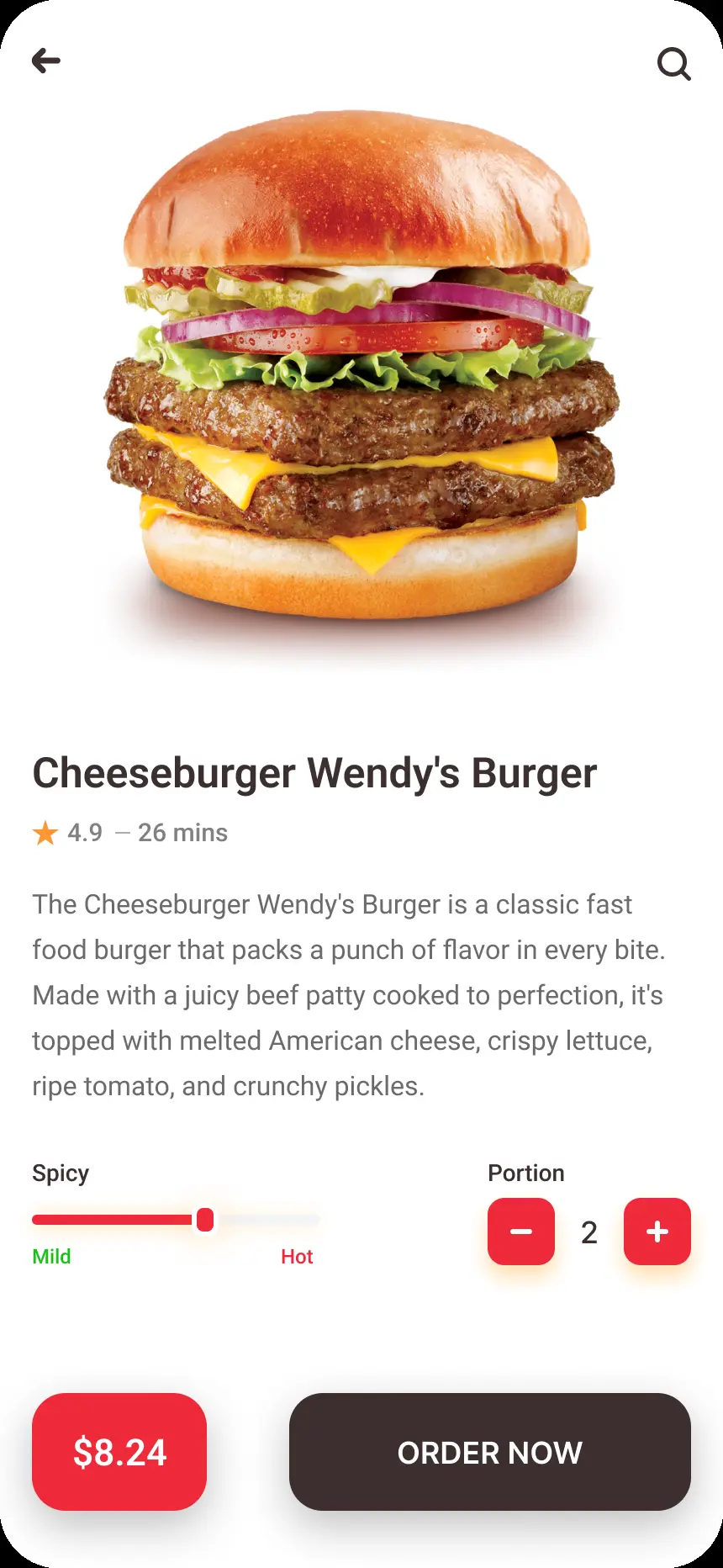 تطوير تطبيقات الموبايل باستخدام flutter