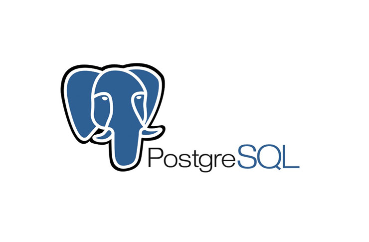 برمجة القوالب والتصاميم ب Django/PostgreSQL