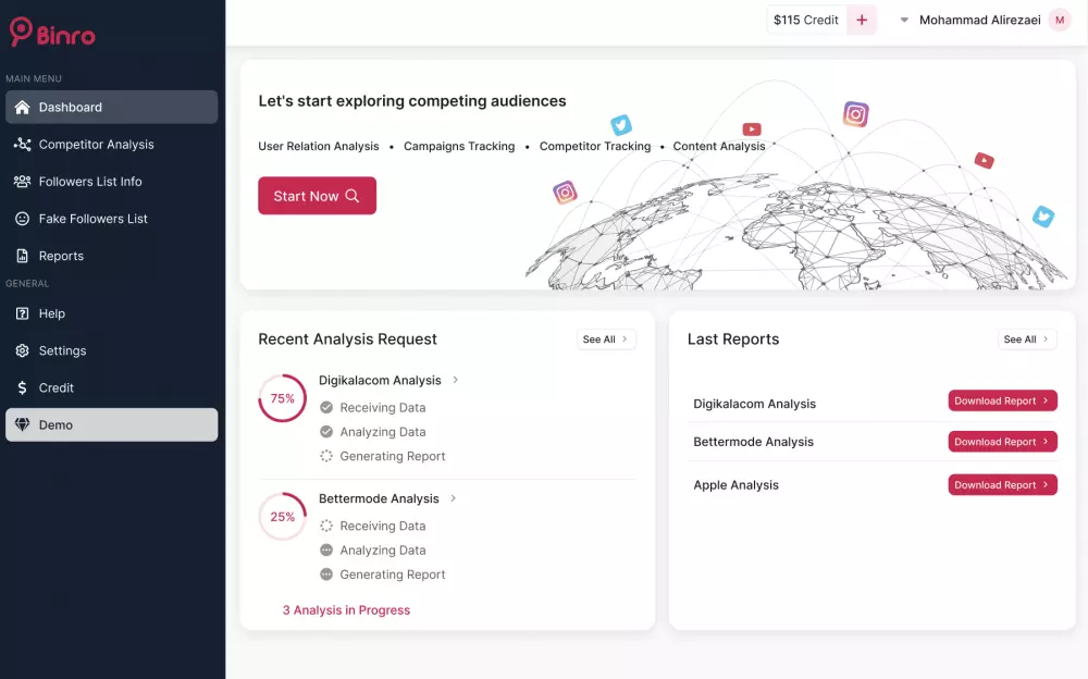 تطوير واجهات المستخدم باستخدام Vue.js و React.js
